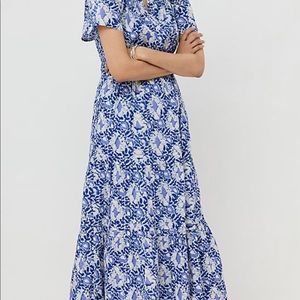 NWT Somerset Dress.